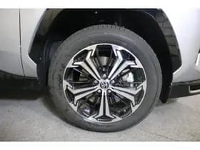 Toyota Rav4 thumbnail 10