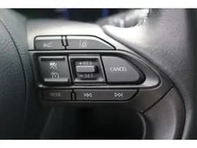 Toyota Yaris-cross thumbnail 14