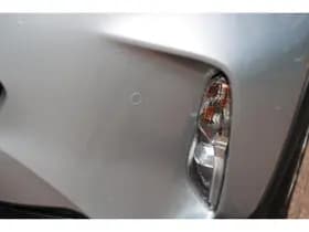 Toyota Yaris-cross thumbnail 15