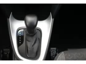 Toyota Yaris-cross thumbnail 16