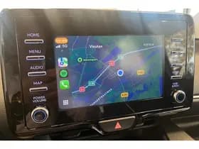 Toyota Yaris-cross thumbnail 18