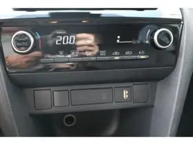 Toyota Yaris-cross thumbnail 19