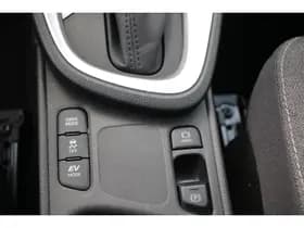 Toyota Yaris-cross thumbnail 20