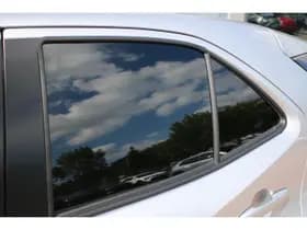 Toyota Yaris-cross thumbnail 23