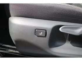 Toyota Yaris-cross thumbnail 24