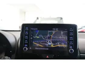 Toyota Yaris-cross thumbnail 25