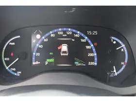 Toyota Yaris-cross thumbnail 34