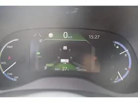 Toyota Yaris-cross thumbnail 35