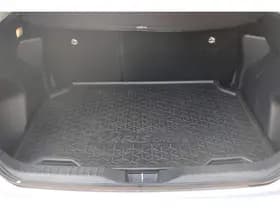 Toyota Yaris-cross thumbnail 37