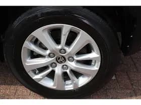 Toyota Yaris-cross thumbnail 38