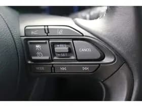 Toyota Yaris-cross thumbnail 43