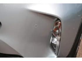 Toyota Yaris-cross thumbnail 44