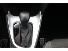 Toyota Yaris-cross thumbnail 45