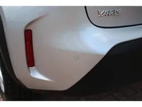 Toyota Yaris-cross thumbnail 46