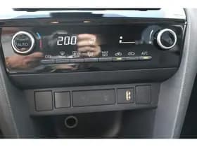 Toyota Yaris-cross thumbnail 48