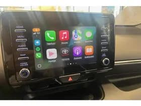 Toyota Yaris-cross thumbnail 51