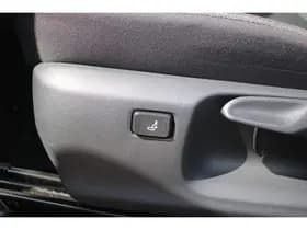 Toyota Yaris-cross thumbnail 53