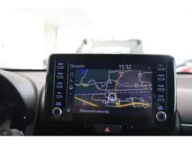 Toyota Yaris-cross thumbnail 54