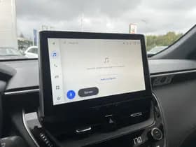 Toyota Corolla-cross thumbnail 17