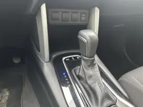 Toyota Corolla-cross thumbnail 21