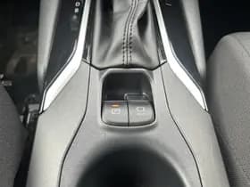 Toyota Corolla-cross thumbnail 22