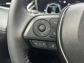 Toyota Corolla-cross thumbnail 39