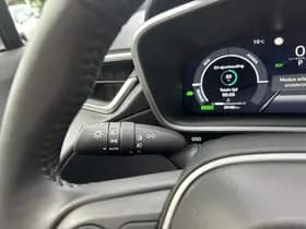 Toyota Corolla-cross thumbnail 41