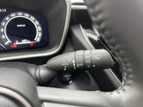 Toyota Corolla-cross thumbnail 42