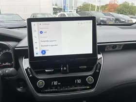 Toyota Corolla-cross thumbnail 43