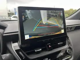 Toyota Corolla-cross thumbnail 46