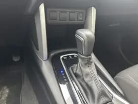 Toyota Corolla-cross thumbnail 48