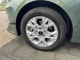 Kia Ceed-sportswagon thumbnail 2