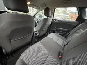 Kia Ceed-sportswagon thumbnail 12