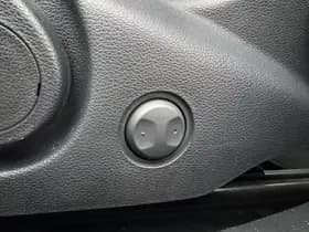 Kia Ceed-sportswagon thumbnail 14