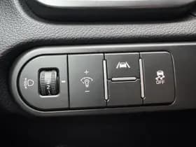 Kia Ceed-sportswagon thumbnail 17