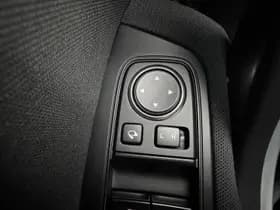 Kia Ceed-sportswagon thumbnail 18