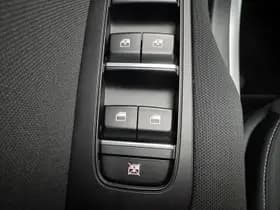 Kia Ceed-sportswagon thumbnail 19