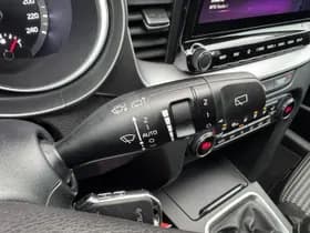 Kia Ceed-sportswagon thumbnail 20