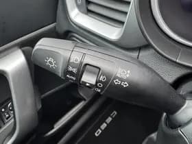 Kia Ceed-sportswagon thumbnail 21