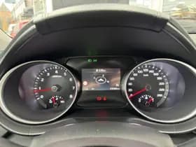 Kia Ceed-sportswagon thumbnail 22