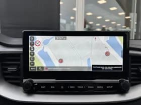 Kia Ceed-sportswagon thumbnail 23