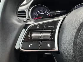 Kia Ceed-sportswagon thumbnail 25