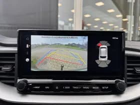 Kia Ceed-sportswagon thumbnail 28