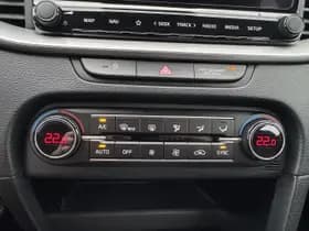 Kia Ceed-sportswagon thumbnail 29