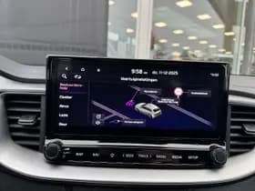 Kia Ceed-sportswagon thumbnail 30