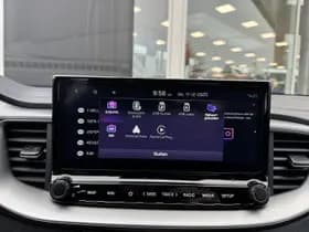 Kia Ceed-sportswagon thumbnail 31