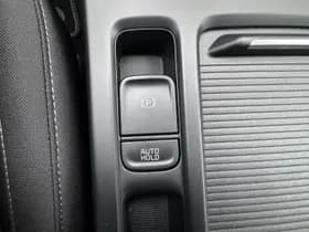 Kia Ceed-sportswagon thumbnail 32