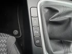 Kia Ceed-sportswagon thumbnail 33