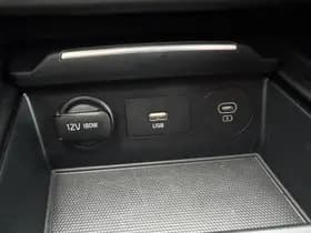 Kia Ceed-sportswagon thumbnail 34