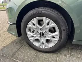 Kia Ceed-sportswagon thumbnail 38